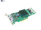 Aoc-s2308l-l8e Supermicro 8 Ports Sas