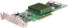 Aoc-s2308l-l8i Supermicro Super Pcb Pcie Storage Controller Module Card