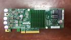 Aoc-s3008l-l8e Supermicro Port Sas Internal Host Bus Adapter