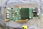 Aoc-s3008l-l8i Supermicro Server Raid Controller