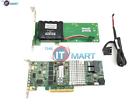 Aoc-s3108l-h8ir-16dd Supermicro 12gb-s Eight-port Sas
