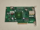 Aoc-sas-l4i Supermicro Uio Megaraid Pci