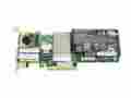 Aoc-sas2lp-h4ir Supermicro 512m 6gb S 4 Inter External Lp Bbu Lsi 2108 S1