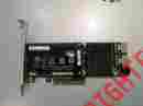 Aoc-saslp-h8ir Smc1078 Supermicro Sas Sata 8port Raid Adapter 512mb 3gb S Lsi 1078 Bbu