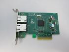 Aoc-sgp-i2 Supermicro Network Adapter Cards