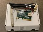 Aoc-slg3-2e4r Supermicro Internal Nvme Host Bus Adapter