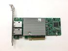 Aoc-stg-i2t Supermicro Addon Dual Port