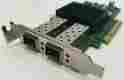 Aoc-stgn-i2s Supermicro Dual-port 10 Gigabit Ethernet Adapter Short-profile