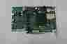 Aoc-usas-h4ir Supermicro New Add-on Raid Sas Card