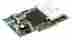 Aoc-usas-h8ir Supermicro Add-on Card Lsisas 1078 8 Port Sas Raid Controller