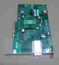 Aoc-usas-l4i Single Port 10gb Ethernet Adapter Card Supermicro S No Battery