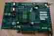 Aoc-usas-l8i Supermicro 3gb S 8 Ports Sas Sata Internal Raid Pci Express Adapter