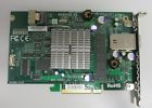 Aoc-usas-s4i Supermicro Pci Express Sas