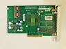 Aoc-usas2-l8a-is018 Supermicro Sas Raid Controller For Isilon New
