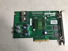 Aoc-usas2-l8e Supermicro 6gb-s 8-port Sas