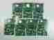 Aoc-usas2-l8i Supermicro 7 Uio Megaraid 6gb S Sas Internal Raid Adapter Untest