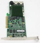 Aoc-usas2lp-h8ir Supermicro Add-on Card Storage