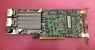 Aoc-usaslp-h8ir-sg007 Supermicro Sas Internal Raid Adapter