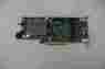 Aoc-usaslp-h8ir Supermicro New Uio Sas Raid Adapter