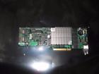 Aoc-usaslp-s8ir Supermicro Pci-e Add-on Card