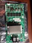Aom-s3108-h8 Supermicro Sata Sas Controller Raid Pcie