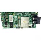 Aom-s3108m-h8 Supermicro Low Profile Sas Internal Raid Adapter 672042169160