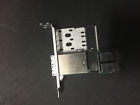 Aom-sas3-8i8e-lp Supermicro Internal Hd To External
