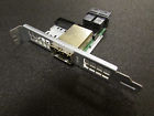 Aom-sas3-8i8e Supermicro Dual Sas Bracket