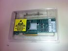 Ap769-63002 Hp New In Opened