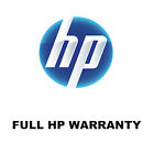 Ap769ar Hp Fc Single Port Hba