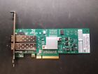 Ap770-60001 Hp 571521-001 Brocade 825