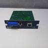 Ap9619 Intel Apc Smart Slot Ups Network Management Card Em