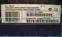 Apa-1480a Slimscsi Adaptec Adapter New Sealed