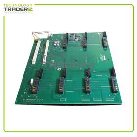 640-0478drev4 Apc Symmetra Syhf6kt Ups Hydraulic Backplane Pcb Board With Cables