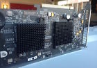 226874-001 Apple 2010 Raid A1247 Emc Sata . Card 2012 Sas Macpro 2284 2009