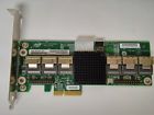 Res2sv240 Arbk-3 Intel Raid Expander Card