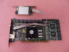 Arc-1170 Areca Pci-x 64-bit 133mhz