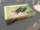 Arc-1216-4i Areca 4-port Raid Controller