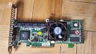 Arc-1220 Areca 8-port Pci-e Express Sata Ll Raid Adapter