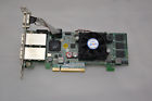 Arc-1221x Areca Pcie Pci Express External Raid Controller