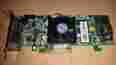 Arc-1222-sas Arc1222 Areca V1.0 Pci-e X8 Sata Sas Raid Card 4 Port Arc-1222-sas Arc1222 Areca V1.0 Pci-e X8 Sata Sas Raid Card 4 Port