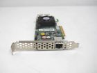 Arc-1223-8i Areca Raid Controller Card