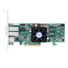 Arc-1226-8x Areca External Pcie Raid 4712774411437