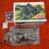 Arc-1230 Areca Raid Controller Pcie Card For Sata Ii