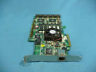 Arc-1260 Areca Port Pcie Sata Ii Raid Controller Card With Cables