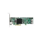 Arc-1264il-16 Areca Internal Pcie Raid 4712774411253