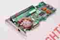 Arc-1280ml Arc1280ml Areca Pci-e X8 24-port Sata Ii 3.0gb S Raid Controller Card