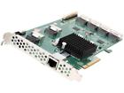 Arc-1284ml-24 Areca Internal Pcie Raid 4712774411260