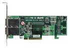 Arc-1320-8i Areca Internal Pcie 4712774410409
