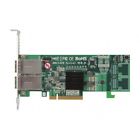 Arc-1320-8x Areca External Pcie 4712774410416